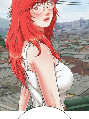 再愛我一次 18-19話_18_07_gbve