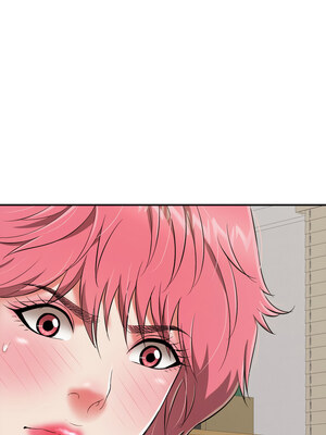 再愛我一次 18-19話_18_16_rbyq