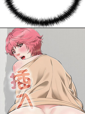 再愛我一次 18-19話_19_02_qyqo