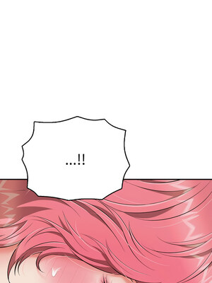 再愛我一次 18-19話_19_06_ukkq