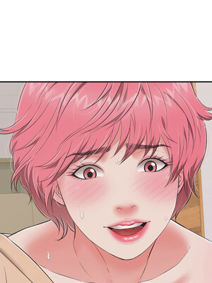 再愛我一次 18-19話_19_10_vkge