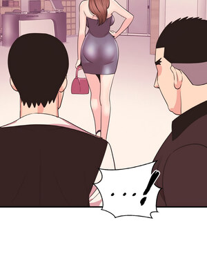 私房拳擊課 17-18話_18_05_isjx