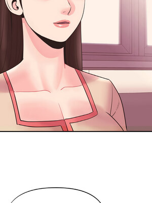 私房拳擊課 17-18話_18_09_nemf