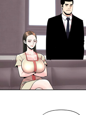 私房拳擊課 17-18話_18_10_xtxn