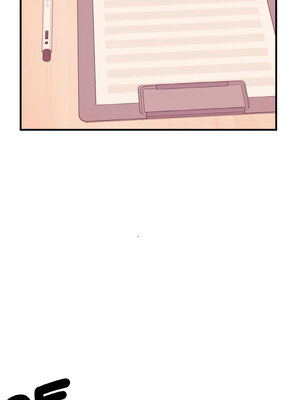 私房拳擊課 17-18話_18_13_ccbn