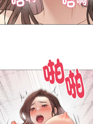 衝刺重考班 11-12話_11_01_sbid