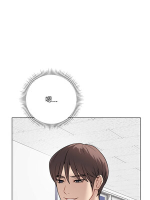 衝刺重考班 11-12話_11_07_hlrc