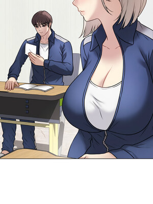 衝刺重考班 11-12話_11_12_rfwh