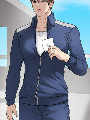 衝刺重考班 11-12話_11_13_mrcs