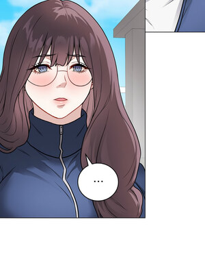 衝刺重考班 11-12話_11_14_pvmj