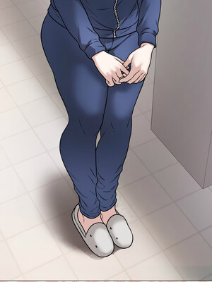 衝刺重考班 11-12話_11_16_aliu