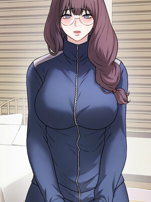 衝刺重考班 11-12話_12_08_vkgg