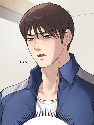 衝刺重考班 11-12話_12_11_ombd