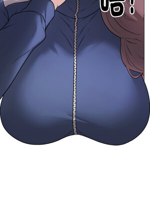 衝刺重考班 11-12話_12_13_uiro