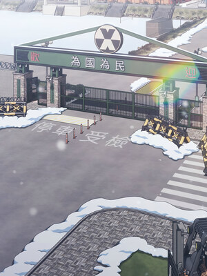 請玷汙我女友 1-5話_01_01_qwkl