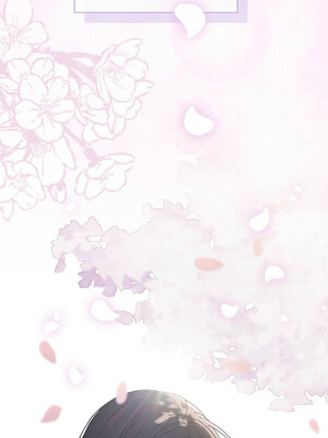 請玷汙我女友 1-5話_01_08_unpd