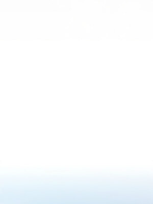 請玷汙我女友 1-5話_01_10_dald