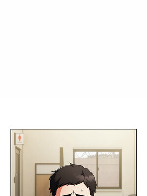 請玷汙我女友 1-5話_01_14_qflm