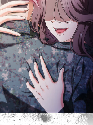 請玷汙我女友 1-5話_01_20_lxmf