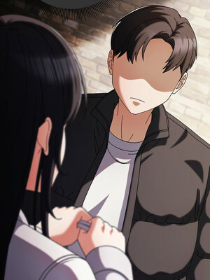 請玷汙我女友 1-5話_02_14_snvb