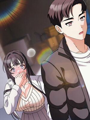 請玷汙我女友 1-5話_02_17_ctsb