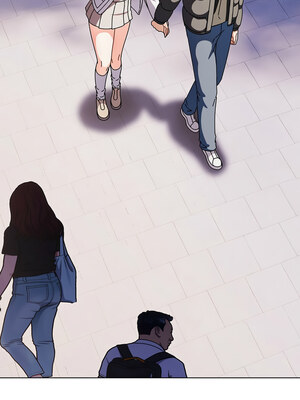 請玷汙我女友 1-5話_03_01_jtqr