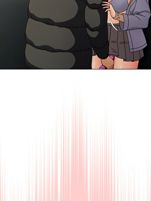 請玷汙我女友 1-5話_03_12_foxc