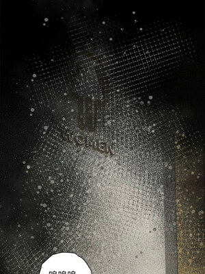 請玷汙我女友 1-5話_03_15_kprm