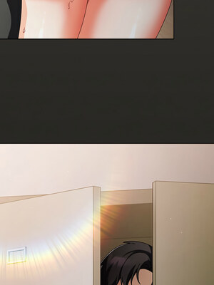 請玷汙我女友 1-5話_04_15_fpnv