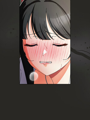 請玷汙我女友 1-5話_05_01_irad