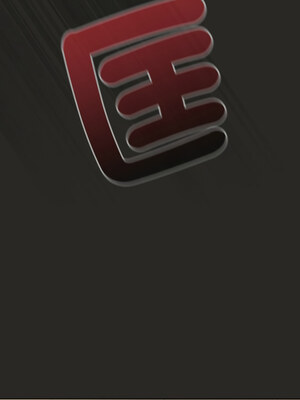 請玷汙我女友 1-5話_05_10_xyce