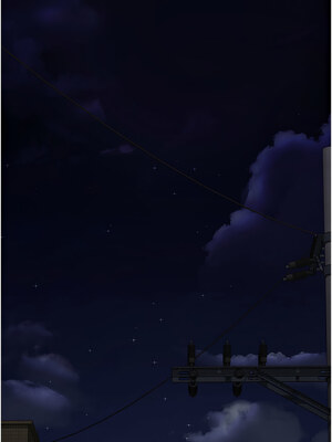 夜間診療室 105-106話_105_13_qdnu