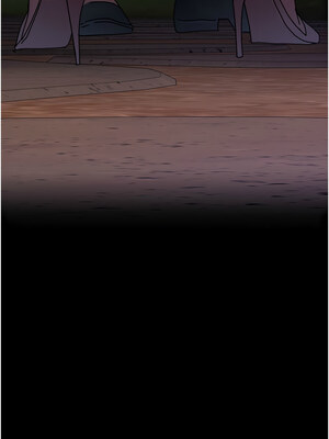 夜間診療室 105-106話_105_20_hbrs