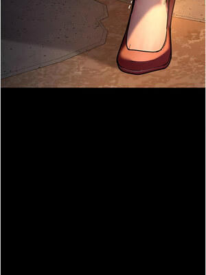 夜間診療室 105-106話_106_02_fsvs