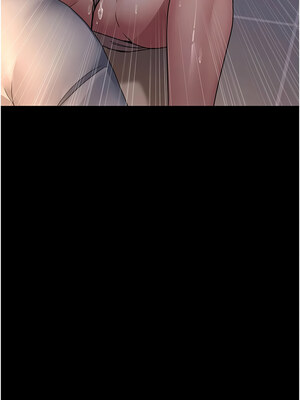 夜間診療室 105-106話_106_14_gxkv