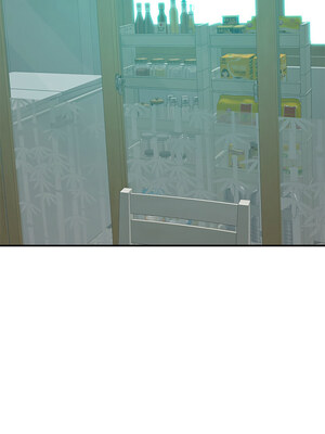 繼母的香味 97-98話_97_15_ajsq