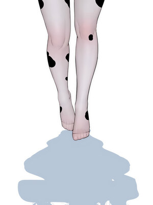 繼母的香味 97-98話_97_20_qgrt