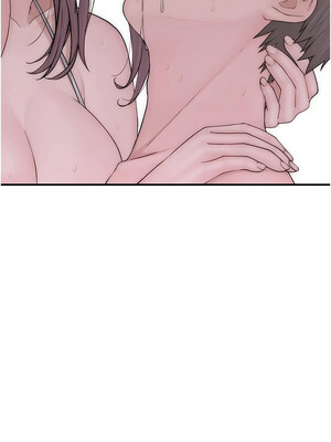 繼母的香味 97-98話_98_06_frgn