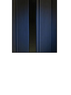 花容濕色：取花點 52-53話_53_04_opdy