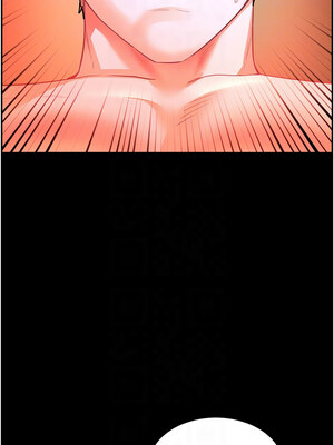 老師的親密指導 48-49話_48_05_ogad