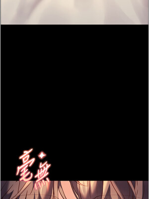 老師的親密指導 48-49話_48_07_qeoc