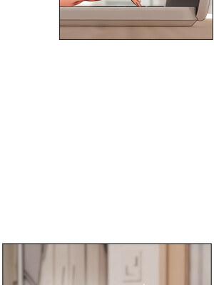 老師的親密指導 48-49話_48_10_mowa