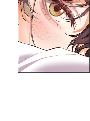 老師的親密指導 48-49話_48_12_uulj