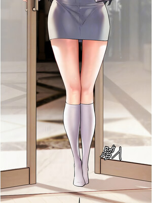 老師的親密指導 48-49話_49_11_uipu