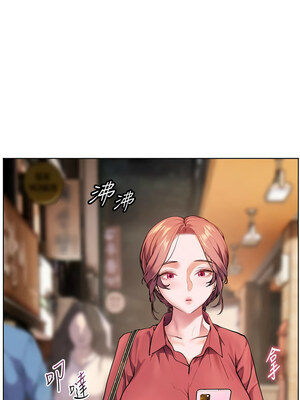 老師的親密指導 48-49話_49_15_huqk