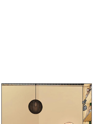 老師的親密指導 48-49話_49_16_pijw