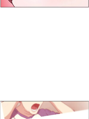 老師的親密指導 48-49話_49_17_lwle