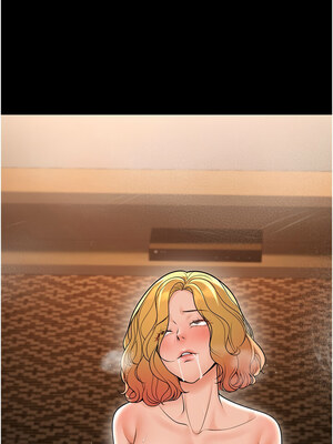 已婚學生想壞壞 34-35話_34_03_bvuv