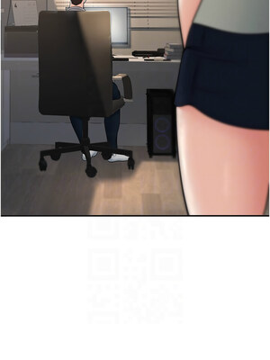 已婚學生想壞壞 34-35話_34_05_rdgg