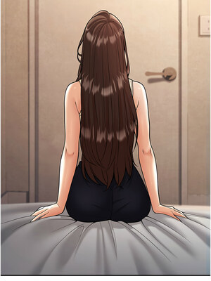 已婚學生想壞壞 34-35話_34_07_lewx